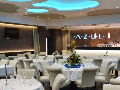 AZUL-restaurant-slider-1