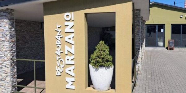 marzano