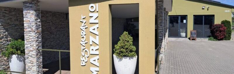 marzano